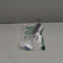 OXO Good Grips Stainless Steel Bottle Brush with Replaceable Head