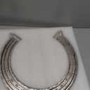 WE11M10001 Dryer Heating Element, 240V 5130W