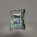 Kids Smart Phone for Girls Gifts - Toddler Christmas Birthday Gift for Age 3 4 5 6 Year Old, Kids Cell Phone Toy with Touchscreen, Dual Cameras, Learning, Kid Mp3 Player, Games with 32 GB Card