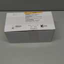 Kosiz 200 Pcs Assorted Stamps for Kids Bulk Teacher Self Ink Kids Assorted Stamps for Birthday Gifts Party Favors Supplies Game Prizes(Cute Style)