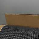 Ophanie Area Rugs for Bedroom, Christmas Upgrade Non-Slip Ivory Fluffy Soft Shag Living Room Carpet, Indoor Floor 4x6 Fuzzy Shaggy Living Room Plush Nursery Rug for Kids Home Dorm Decor Aesthetic