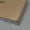 Baby Monitor Floor Stand Holder Mount Compactible for Nanit Pro & Flex Stand,Infant Optics DXR-8 Pro,VTech VM901/VM819/RM7764,Momcozy,HelloBaby,eufy E110,nooie IPC100,Motorola VM75/VM50G/VM44