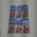 Refresh your car! winter berries vent sticks car air freshener(4 pack)  6pcs