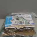 Dinosaur Chasing Race Track, Dinosaur Climbing Slide Stair Toy, Electric Dino Roller Coaster with Light and Music Electric Race Track Game Set Fun Track Slide