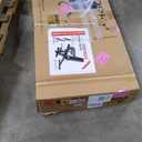 KeppiFitness Adjustable Weight Bench, Bench3000 MAX Heavy Duty Workout Bench Press with Leg Extension and Preacher Pad for Home Gym Fitness, Flat Incline Decline Sit Up Bench