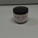 Olay Active Hydrating Cream, Face Moisturizer, 3.4 fl oz