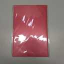 Valentines Day Cards for Wife | Funny Wife Valentines Day Gifts from Husband with Printed Message (CD-328)