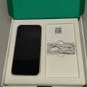 Apple iPhone 15 Pro Max, 256GB, White Titanium - Unlocked