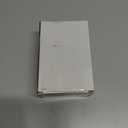 277-79431-01 Ignition Coil Replacement for Robin Subaru EX13 EX17 EX21 20A-79431-01 Mower