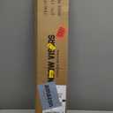 Window Visors Rain Guards Shield for 2007-2016 GMC Acadia, Out-Channel Window Vent Wind Deflectors Visors Shades for 2007-2010 Saturn Outlook 2017 Acadia Limited