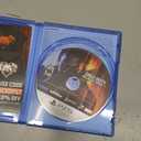 Call of Duty: Black Ops 7 - PlayStation 5