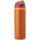 Owala Tumbler 24 Oz