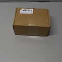 in Cab Single Air Gauge Control Kit with Paddle Switch for Air Suspension Kit