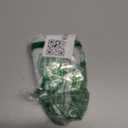 Electromagnetic Snow Removal, 2Pcs Anti-Freeze Electromagnetic Car Snow Removal Device, Portable Car Windshield and Mirror Defroster, Electromagnetic Wave Anti Freezing and Snow Removal Device