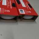 2 x 5 C9 Replacement Bulbs