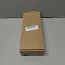 Ring-far Bamboo Wok Brush 2 Pack  Handmade Natural Scrubbers for Carbon Steel & Cast Iron, 100% Bamboo, No Metal, Eco-Friendly Kitchen Cleaning Brushes for Woks, Pans, Dishes, Teapots(for All Pots)