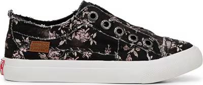 Browfish Malibu Kids 13