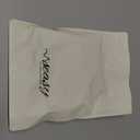 Tummy Control Shapewear Shorts for Women Under Dress Womens Compression Shorts Under Dress Shapewear (L)