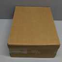 Small Bird Cage, Lightweight for Parakeets, Hanging for Parrot, Travel for Cockatiel, Outdoor Budgie, Pet Products Flat Top Economy Small Animal Cage with Stand Accessories with White Wire, Blue