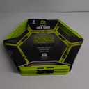 Rbx Live Life Active 6 Pack Agility Hex Grid