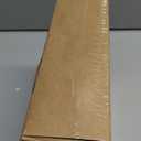 Coffee Mug Warmer for Desk, Accurate 1 Temperature Control with Real-Time Display, Smart Mug Warmer with Auto Shut-Off & Cup Sensing, Ideal Gifts for Women and Men