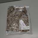 Tribal Womens Casual Sleeveless Blouse  Lightweight Fashion Top for Work Or Everyday Wear (S)