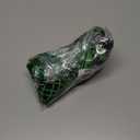 Celtic Knot Irish Shamrock Three Leaf Clover St Patricks Day T-Shirt, Size XL