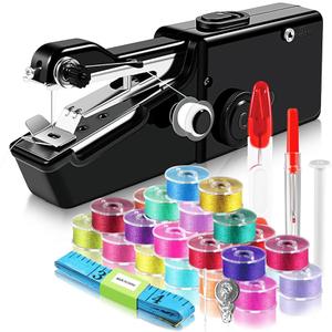 Handheld Sewing Machine