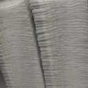 Pampers Swaddlers Diapers, Size 1 (8-14 lbs), 198 Count, Absorbent, Keeps Baby Dry and Comfortable, Skin Safe Disposable Baby Diaper (Packaging May Vary)