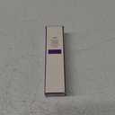 ORIBE Serene Scalp Densifying Treatment Spray