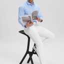 CNBQDD Dress Pants for Men Lightweight Golf Casual Slacks