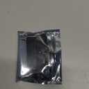 Thermalright PWM Fan Hub Controller TL-Fan HUB X4, 3Pin/4Pin Ports
