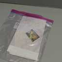 SKRYUIE Paint by Numbers Kit for Adults Beginner Frogs, Acrylic Suits Oil Painting by Numbers Kits with PaintBrushes Paintwork Art Crafts Canvas for Home Decor 16x20 inch / 40x50 cm