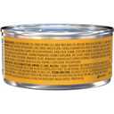 Friskies Cat Food with Ocean Whitefish & Tuna, 5.5 Oz (EXP 03/01/27)