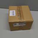 JIHAQUA Terrarium Decor Reptile Hide Reptile Hides and Caves Aquarium Tank Accessories Decorations, Medium