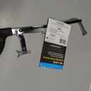 Allied Tools ADJUSTABLE HACKSAW,One Size,81907