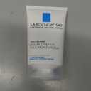 La Roche-Posay Toleriane Double Repair Face Moisturizer, Daily Moisturizer Face Cream with Ceramide & Niacinamide for All Skin Types, Immediate Comfort & Long Lasting Hydration, Fragrance Free