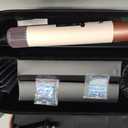 Dyson Airwrap i.d. Multi-Styler and Dryer and Dyson Chitosan Post-Style Serum