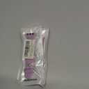 3 x Engraved Band for Apple Watch Band 38mm 40mm 41mm 42mm 44mm 45mm 46mm 49mm Women, Recycled Plastic Band for iWatch Series SE Ultra 10 9 8 7 6 5 4 3 2 (light purple)