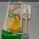 JCT Banana Tree and Basting Brush
