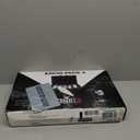 EZpin Pack 4