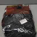 Morph 3 Head Dog Costume, Inflatable Dog Costume Kids, Blow Up Dogs Costumes, Boys Halloween Costumes