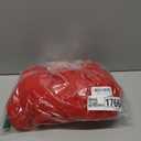 Zhanmai Tutu for Women Girls 5 Layered Tulle Tutu Skirt Princes Runners Costumes Tube Socks for Adult