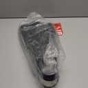 Float Tube Fins 6-13