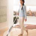 Shark Professional Super-Heated Steam Pocket Mop for Floors | S3601