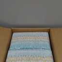 Pampers Diapers - Baby Dry - Size 2, 234 Count, Absorbent Disposable Infant Diaper