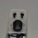 Truly Wireless Gaming Style Earbuds