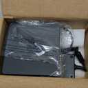 Dell Business Thunderbolt 3 (USB-C) Dock - TB16 with 180W Adapter 