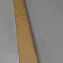 Cordless Roller Shades Blackout Blinds for Windows Room Darkening Rolled Up Shades with Spring System, UV Protection Natural Linen Fabric Window Shades Door Blinds for Home31" W x 72" H, Linen Cream