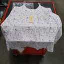 Ekouaer Chemise Nightgown sexy Lingerie for Women Sleeveless Sleepshirt Lace Night Dress, Medium